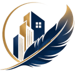 PropertySense Logo