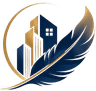 PropertySense Logo