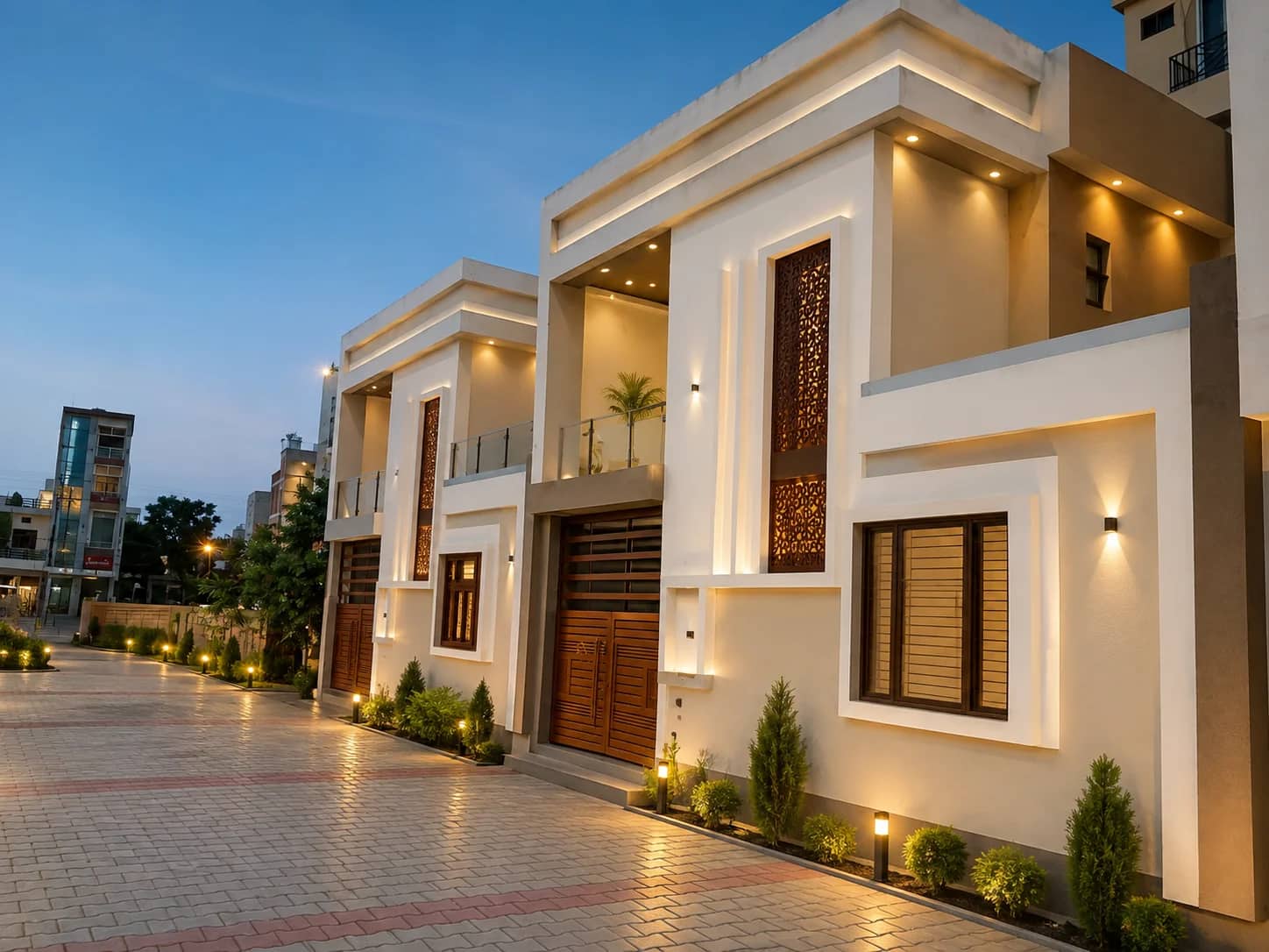 faizabad-road property — photo 1