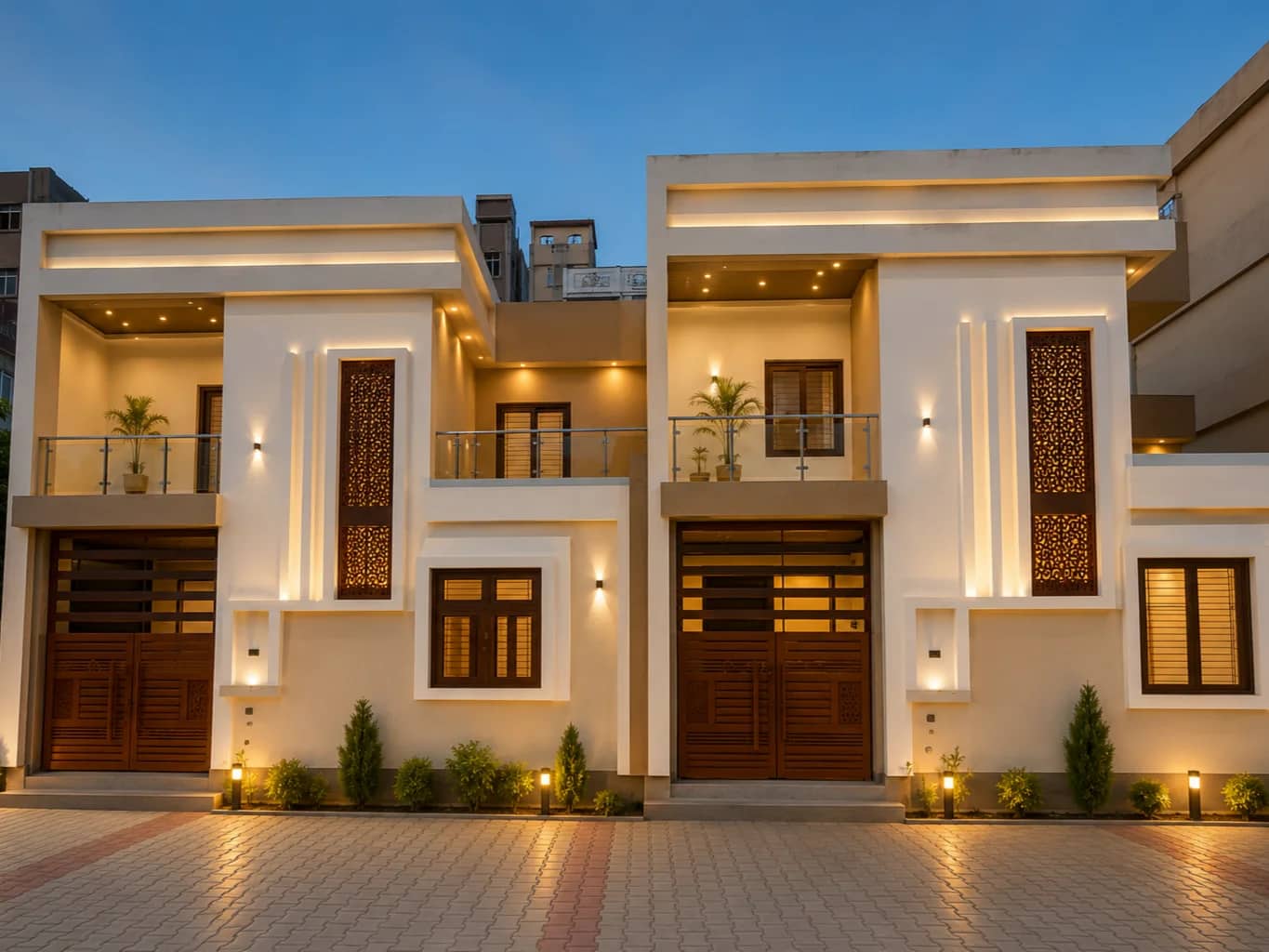 faizabad-road property — photo 2