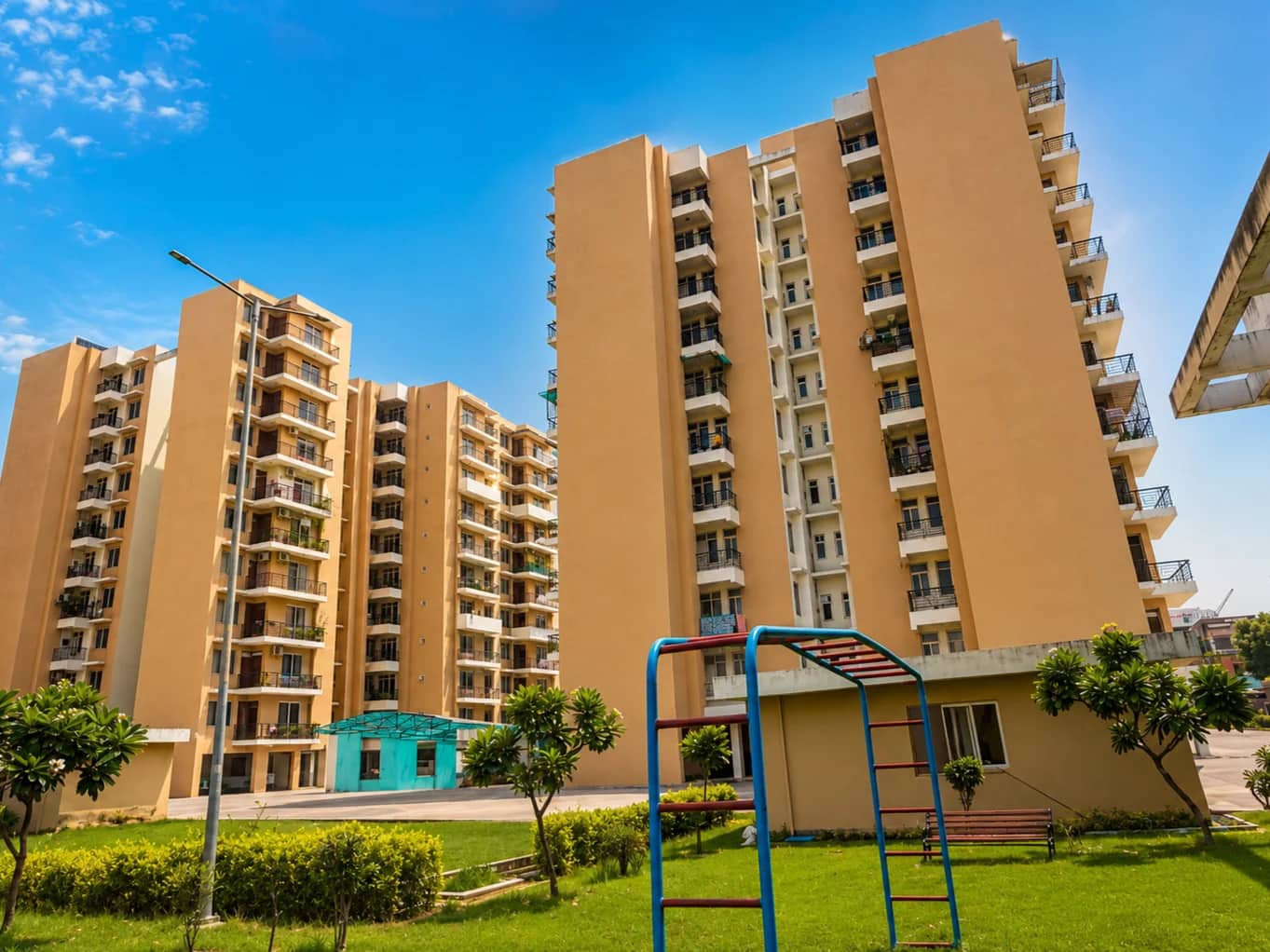 raebareli-road property — photo 2