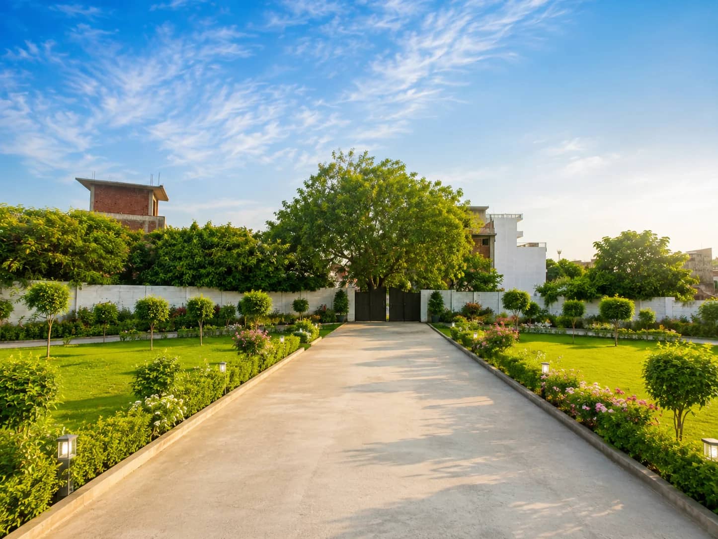 faizabad-road property — photo 2