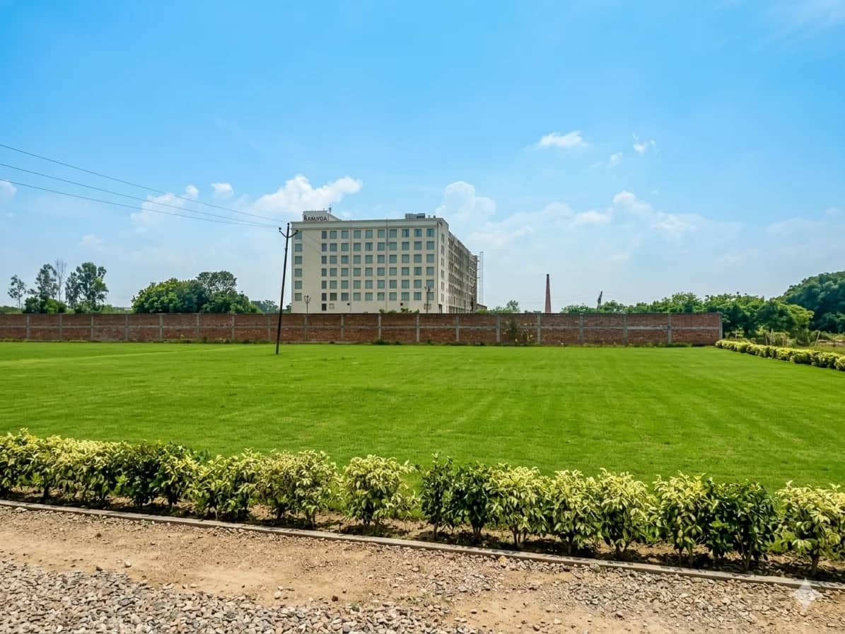 kanpur-road property — photo 1