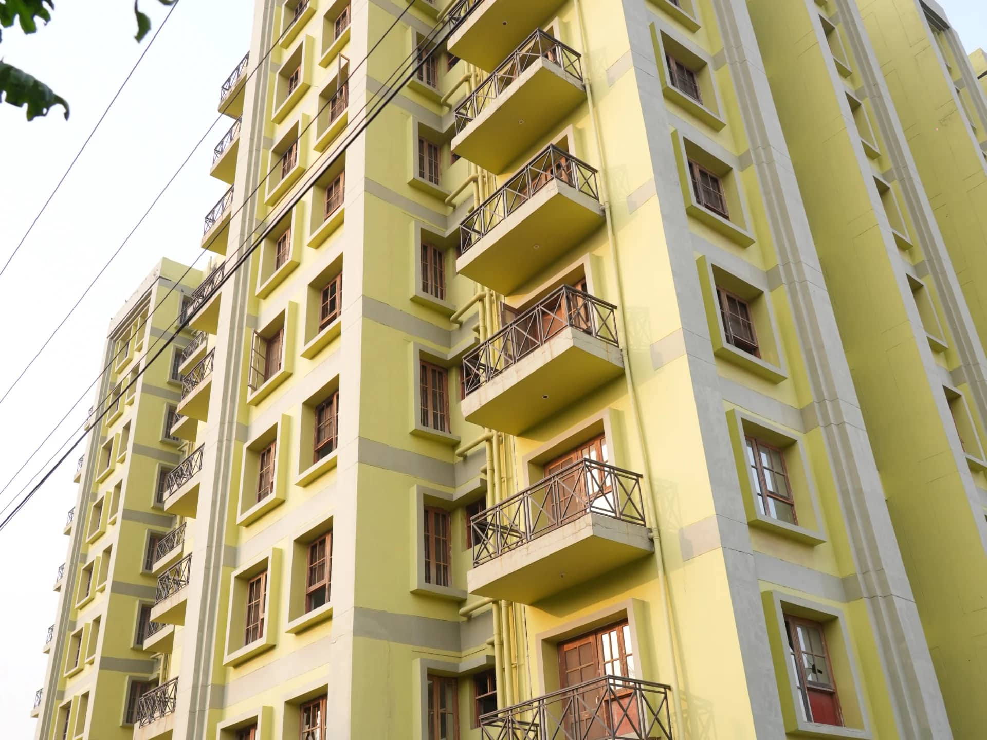 kanpur-road property — photo 4