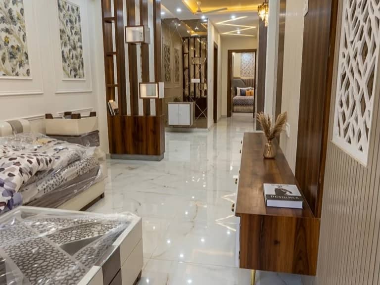 gomti-nagar-extension property — photo 3