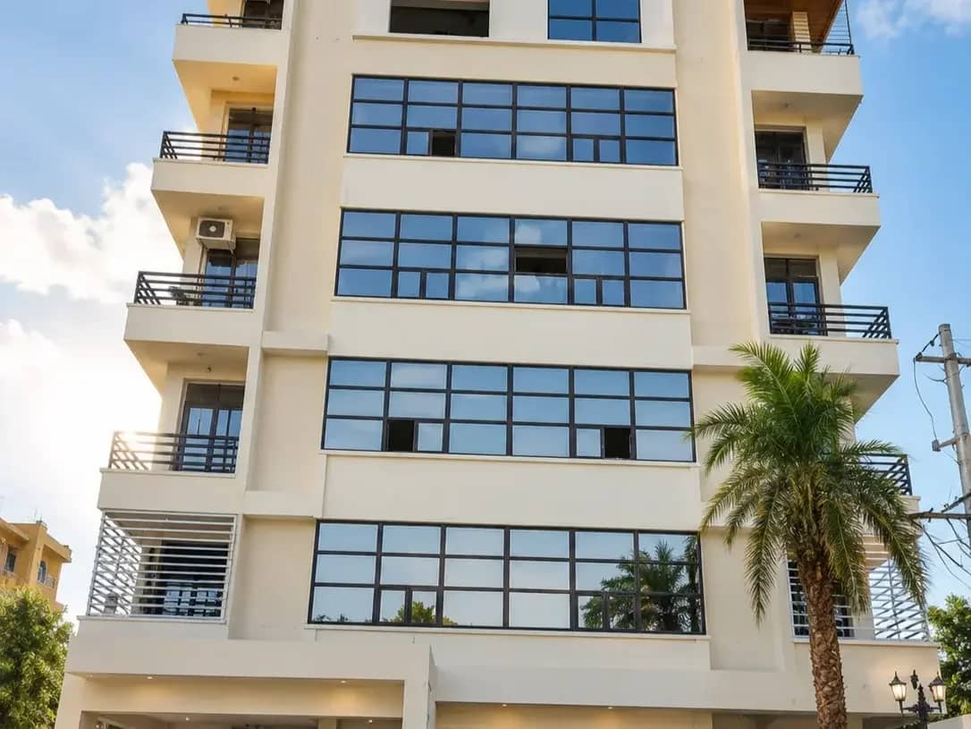 lolai property — photo 1