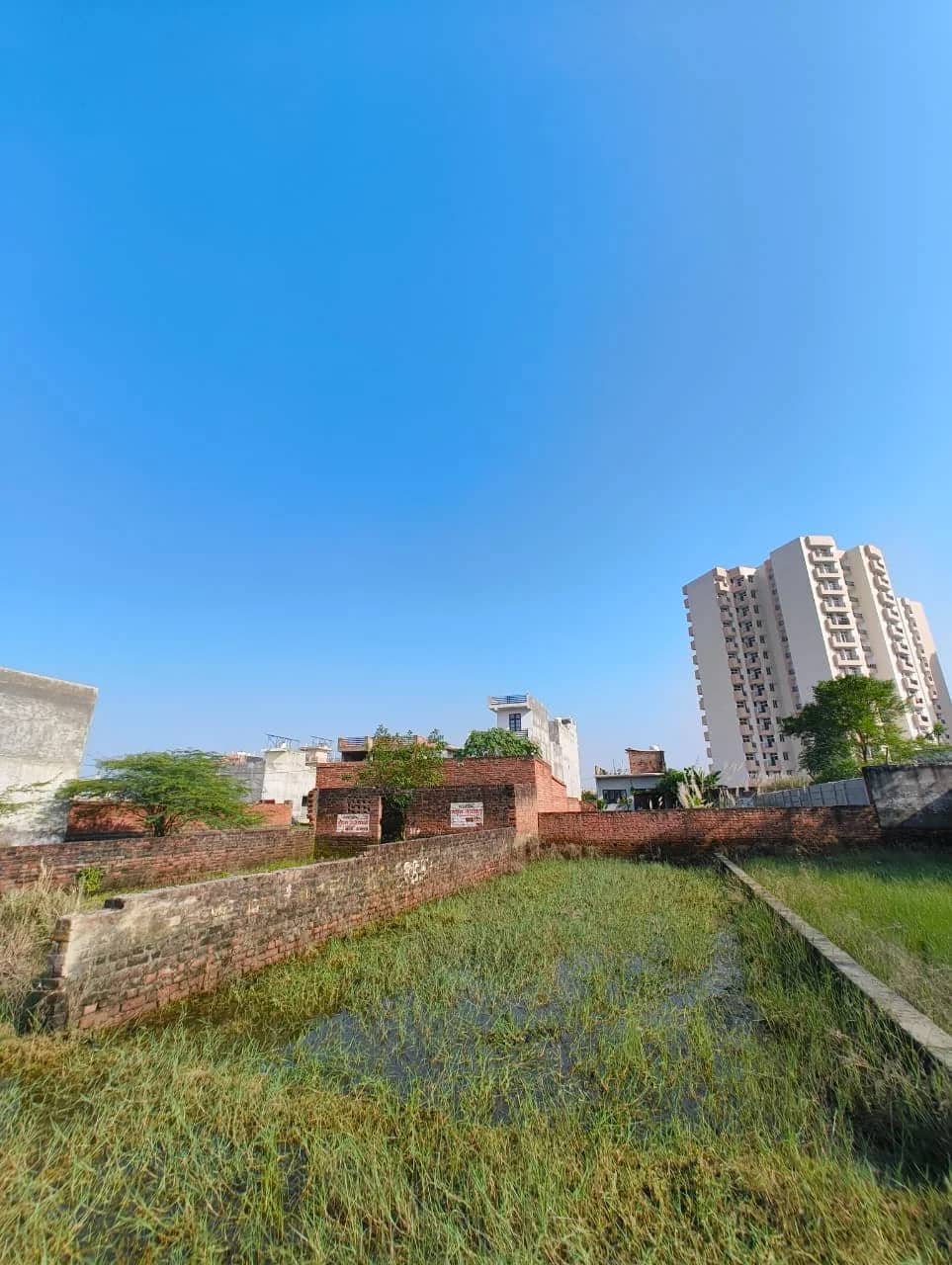sultanpur-road property — photo 7
